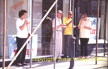 susie vrobel bury st edmunds 1